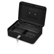 Afbeelding in Gallery-weergave laden, Geldkoffer