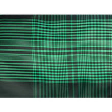 Afbeelding in Gallery-weergave laden, Honden regenjasje rood/groen/blauw