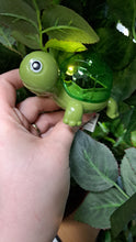 Afbeelding in Gallery-weergave laden, Solar tuinverlichting figuren