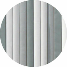 Afbeelding in Gallery-weergave laden, Deurgordijn linten 90x200cm extra zwaar 2 kleuren