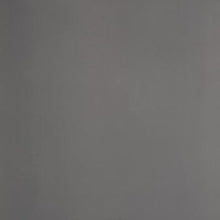 Afbeelding in Gallery-weergave laden, Gordijn grijs verduisterend set van 2 135x240cm
