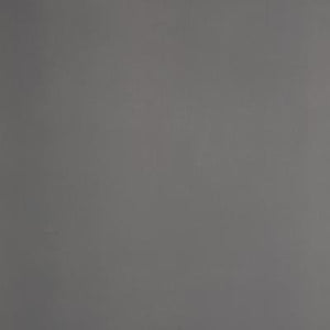 Gordijn grijs verduisterend set van 2 135x240cm