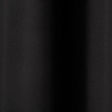 Afbeelding in Gallery-weergave laden, Gordijn zwart verduisterend set van 2 135x240cm
