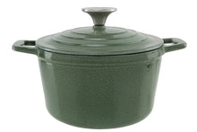 Afbeelding in Gallery-weergave laden, Kookpot gietijzer 1.85l