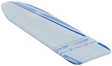 Afbeelding in Gallery-weergave laden, Strijkplankovertrek Perfect Glide