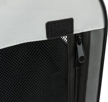 Afbeelding in Gallery-weergave laden, Bench opvouwbaar