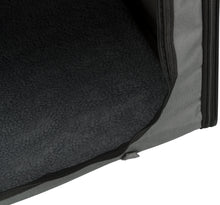 Afbeelding in Gallery-weergave laden, Bench opvouwbaar