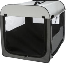 Afbeelding in Gallery-weergave laden, Bench opvouwbaar