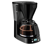 Afbeelding in Gallery-weergave laden, Koffiezet 1.25l