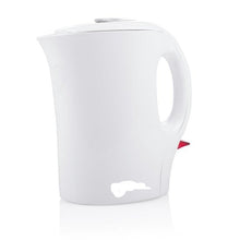 Afbeelding in Gallery-weergave laden, Waterkoker 1l