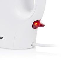 Afbeelding in Gallery-weergave laden, Waterkoker 1l