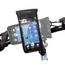 Afbeelding in Gallery-weergave laden, Fiets tasje voor smarthphone