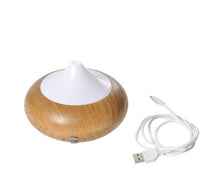Afbeelding in Gallery-weergave laden, Aroma diffuser geurverspreider