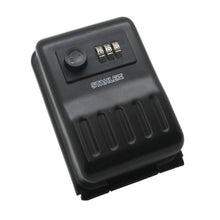 Afbeelding in Gallery-weergave laden, Sleutelkast/kluis