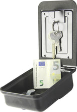 Afbeelding in Gallery-weergave laden, Sleutelkast/kluis