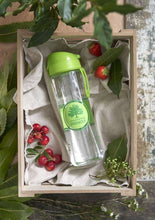 Afbeelding in Gallery-weergave laden, Tritan drinkfles 0.75l
