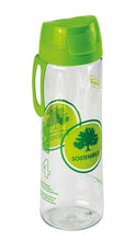 Afbeelding in Gallery-weergave laden, Tritan drinkfles 0.75l
