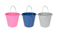 Emmer 5l