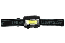 Afbeelding in Gallery-weergave laden, Hoofdlamp led

