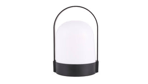 Draagbare campinglamp LED