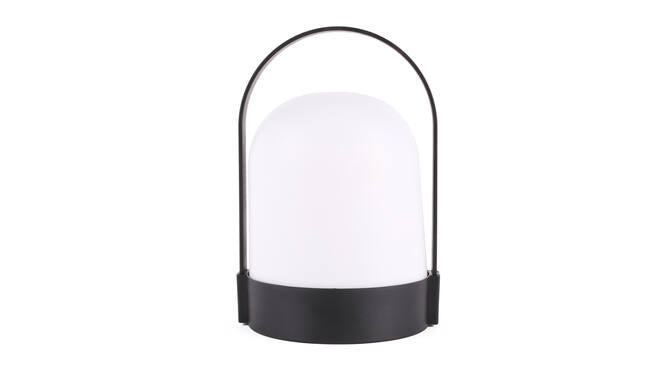 Draagbare campinglamp LED