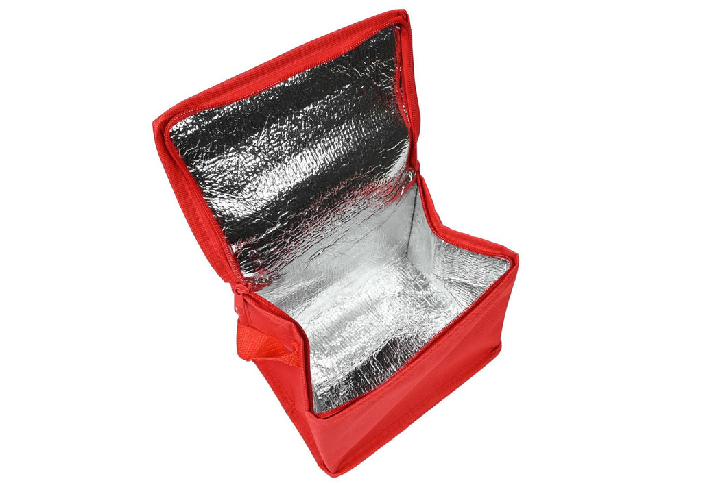 Mini koeltas 4l