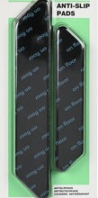 Afbeelding in Gallery-weergave laden, Anti-slip pads voor onder tapijt
