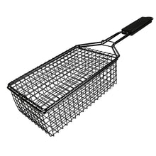Afbeelding in Gallery-weergave laden, Grill rooster 49cm
