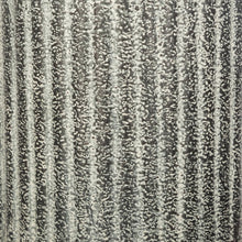 Afbeelding in Gallery-weergave laden, Kunstplant kruiden H45cm
