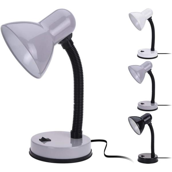 Bureaulamp flexibel