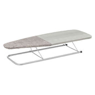 Tafel strijkplank