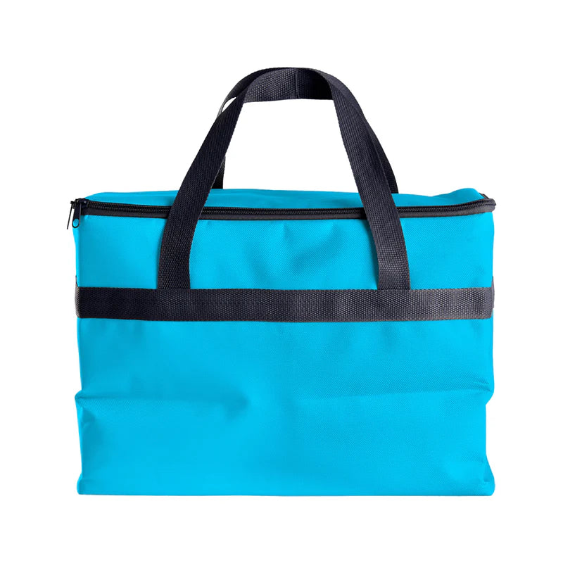Koeltas 20L 3 kleuren