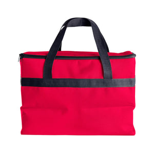 Koeltas 20L 3 kleuren