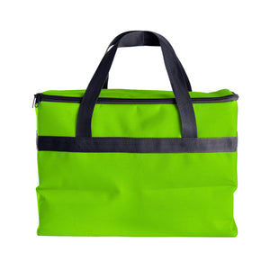 Koeltas 20L 3 kleuren