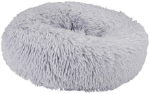 Afbeelding in Gallery-weergave laden, Dierenkussen 46cm super soft
