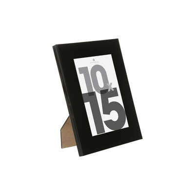 Kader 10x15cm Lise 2 kleuren