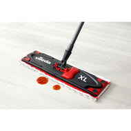 Vileda Ultra Max 2in1 Systeem XL