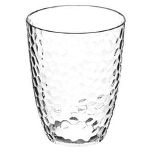Afbeelding in Gallery-weergave laden, Servies plastiek bubbly
