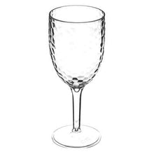 Afbeelding in Gallery-weergave laden, Servies plastiek bubbly
