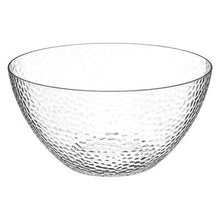 Afbeelding in Gallery-weergave laden, Servies plastiek bubbly
