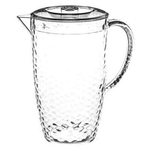 Afbeelding in Gallery-weergave laden, Servies plastiek bubbly
