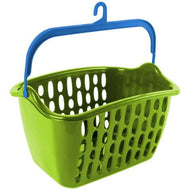 Wasspeldenmandje