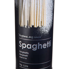 Afbeelding in Gallery-weergave laden, Voorraad doos spaghetti 1kg
