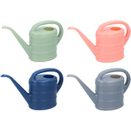 Gieter 1.2l