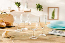 Afbeelding in Gallery-weergave laden, Champagneglas set van 12 stuks 14cl
