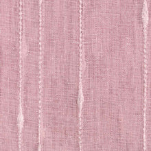 Afbeelding in Gallery-weergave laden, Gordijn Ani roze 140x240cm.
