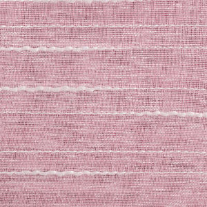 Gordijn Sam roze 140x240cm