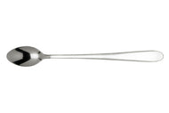Lange lepel set 6