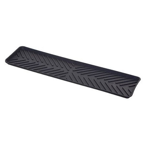 Anti-slip mat 10x40cm