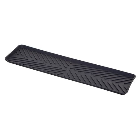Anti-slip mat 10x40cm
